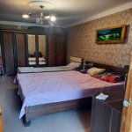Satılır 2 otaqlı Köhnə Tikili, Bakıxanov qəs., Sabunçu rayonu 1