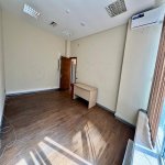 Kirayə (aylıq) 9 otaqlı Ofis, 28 May metrosu, Nəsimi rayonu 10