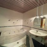 Продажа 4 комнатная Вторичка, м. Сахил метро, Сябаиль район 10