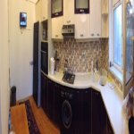 Kirayə (aylıq) 8 otaqlı Həyət evi/villa, Şüvəlan, Xəzər rayonu 10