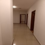 Kirayə (aylıq) 5 otaqlı Ofis, Nəriman Nərimanov metrosu, Nərimanov rayonu 12