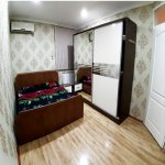Kirayə (günlük) 3 otaqlı Köhnə Tikili, Sahil metrosu, Səbail rayonu 2