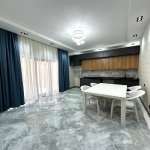 Satılır 3 otaqlı Bağ evi, Mərdəkan, Xəzər rayonu 8