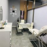 Kirayə (aylıq) Obyekt, Nəriman Nərimanov metrosu, Nərimanov rayonu 1