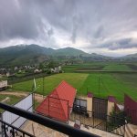 Kirayə (aylıq) 6 otaqlı Həyət evi/villa Gədəbəy 20
