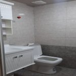 Kirayə (aylıq) 3 otaqlı Köhnə Tikili, Biləcəri qəs., Binəqədi rayonu 10