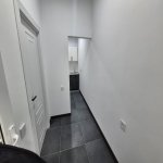 Kirayə (aylıq) Obyekt, Gənclik metrosu, Nərimanov rayonu 11