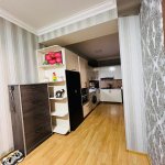 Satılır 3 otaqlı Yeni Tikili Xırdalan 6