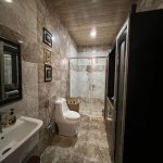 Satılır 4 otaqlı Bağ evi, Şüvəlan, Xəzər rayonu 18