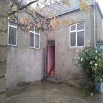 Satılır 3 otaqlı Həyət evi/villa, Binəqədi qəs., Binəqədi rayonu 4