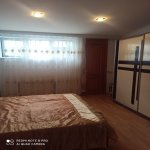Kirayə (aylıq) 3 otaqlı Köhnə Tikili, Nizami metrosu, Yasamal rayonu 6
