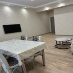 Kirayə (aylıq) 2 otaqlı Yeni Tikili, 28 May metrosu, Dostluq kinoteatrı, Nəsimi rayonu 5