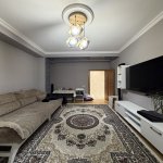 Satılır 3 otaqlı Yeni Tikili, Masazır, Abşeron rayonu 2