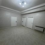 Kirayə (aylıq) 3 otaqlı Yeni Tikili, Saray, Abşeron Gənclər Şəhərciyi, Abşeron rayonu 11
