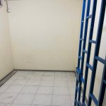 Kirayə (aylıq) Obyekt, 28 May metrosu, Nəsimi rayonu 10