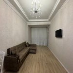 Kirayə (aylıq) 2 otaqlı Yeni Tikili, Birləşmiş məhəllə rayonu 6