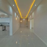 Satılır 4 otaqlı Bağ evi, Şüvəlan, Xəzər rayonu 14