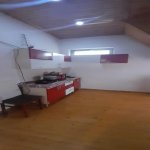 Satılır 4 otaqlı Həyət evi/villa, Binə qəs., Xəzər rayonu 13