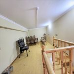 Satılır 2 otaqlı Yeni Tikili, Gənclik metrosu, Nərimanov rayonu 9