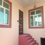 Satılır 3 otaqlı Həyət evi/villa, Azadlıq metrosu, Binəqədi qəs., Binəqədi rayonu 3