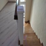 Satılır 5 otaqlı Həyət evi/villa, Zığ qəs., Suraxanı rayonu 4