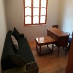 Kirayə (aylıq) 2 otaqlı Ofis, Sahil metrosu, Səbail rayonu 4