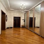 Продажа 2 комнат Новостройка, м. Хетаи метро, Хетаи район 7