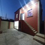 Satılır 3 otaqlı Həyət evi/villa, Mehdiabad, Abşeron rayonu 4