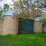 Satılır 3 otaqlı Həyət evi/villa Şamaxı 9