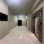 Продажа 2 комнат Новостройка, Масазыр, Абшерон район 13