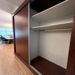 Kirayə (aylıq) 3 otaqlı Ofis, Nəriman Nərimanov metrosu, Nərimanov rayonu 16