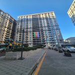 Продажа 2 комнатная Новостройка, м. Ази Асланова метро, Хетаи район 4
