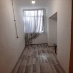 Satılır 2 otaqlı Köhnə Tikili, Sahil metrosu, Səbail rayonu 9