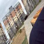 Продажа 2 комнатная Новостройка Хырдалан 1