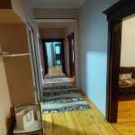 Аренда 2 комнатная Новостройка, пос. А.Асланов, Хетаи район 7