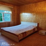 Kirayə (günlük) 5 otaqlı Həyət evi/villa Qusar 5