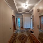 Kirayə (aylıq) 2 otaqlı Yeni Tikili, 8 Noyabr metrosu, Tibb Universiteti, Nəsimi rayonu 7
