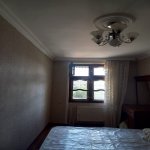 Satılır 3 otaqlı Köhnə Tikili, 20 Yanvar metrosu, Yasamal qəs., Yasamal rayonu 13