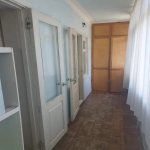 Kirayə (aylıq) 3 otaqlı Köhnə Tikili, Azadlıq metrosu, 8-ci mikrorayon, Binəqədi rayonu 8