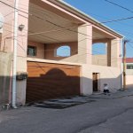 Satılır 5 otaqlı Həyət evi/villa Xırdalan 1