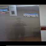 Аренда 3 комнатная Дома/Виллы, İnşaatçılar метро, пос. Йени Ясамал, Ясамал район 15