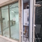 Kirayə (aylıq) Obyekt, 28 May metrosu, Nəsimi rayonu 3