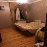 Satılır 6 otaqlı Həyət evi/villa, Həzi Aslanov metrosu, Əhmədli, Xətai rayonu 5