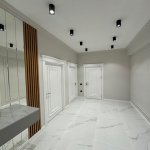 Продажа 3 комнат Новостройка, м. Нариман Нариманов метро, Наримановский р-н район 13