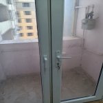 Satılır 3 otaqlı Yeni Tikili Xırdalan 9