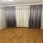 Kirayə (aylıq) 3 otaqlı Yeni Tikili, Azadlıq metrosu, Binəqədi rayonu 11