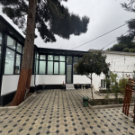 Аренда Объект, пос. А.Асланов, Хетаи район 19