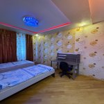 Kirayə (aylıq) 3 otaqlı Yeni Tikili, Xətai metrosu, Ağ şəhər, Bravo Xətai, Xətai rayonu 11