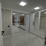 Продажа 3 комнат Вторичка, м. Гянджлик метро, Наримановский р-н район 11