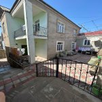 Продажа 6 комнат Дома/Виллы, пос. Старый Гуняшли, Хетаи район 2